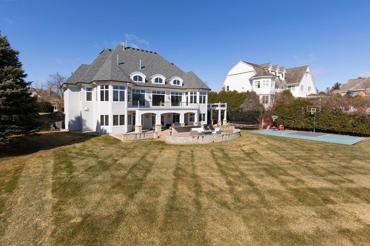 18355 Nicklaus Way Eden Prairie, MN 55347 - Photo 86 of 107