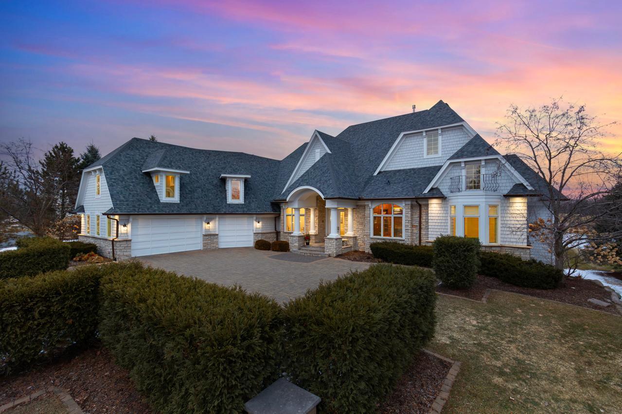 18355 Nicklaus Way Eden Prairie, MN 55347 - Photo 9 of 107