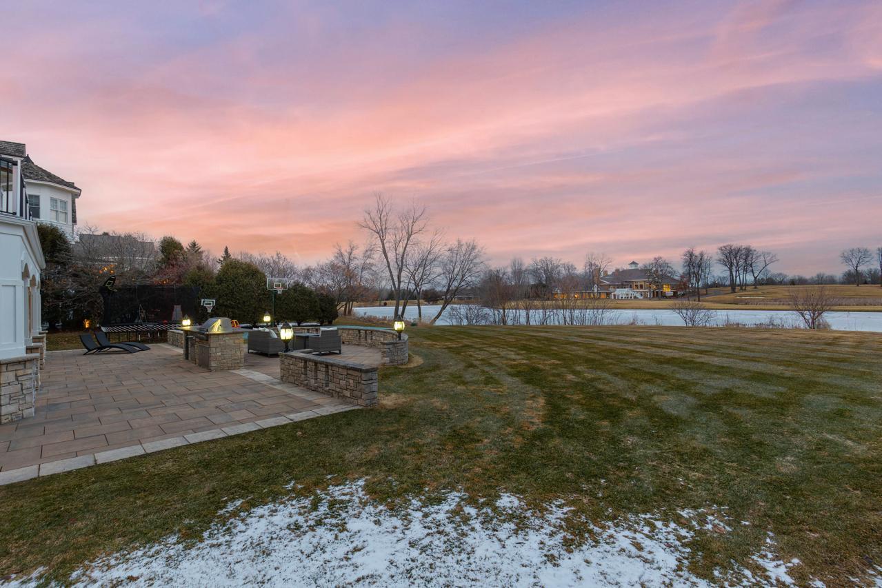 18355 Nicklaus Way Eden Prairie, MN 55347 - Photo 91 of 107