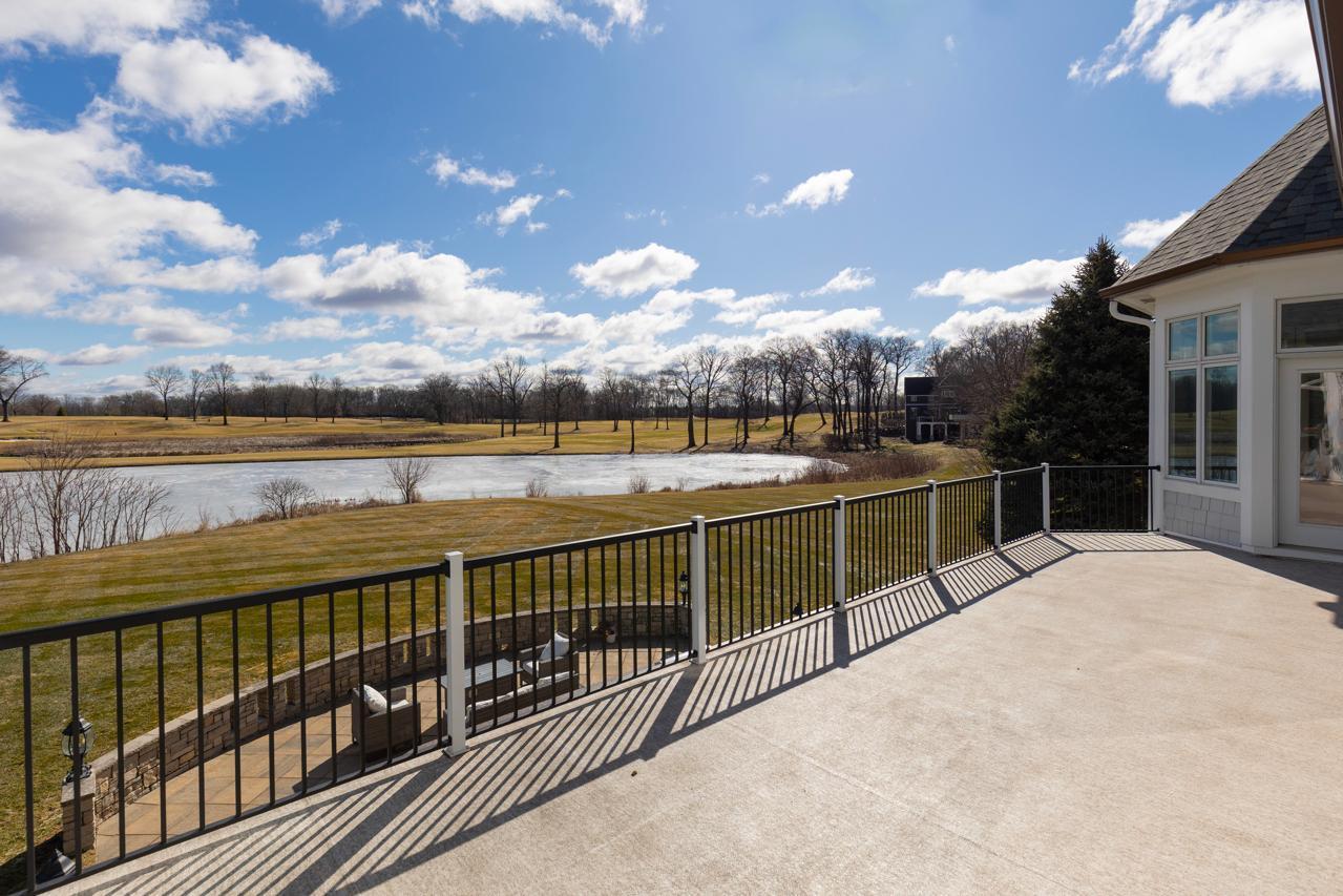 18355 Nicklaus Way Eden Prairie, MN 55347 - Photo 92 of 107