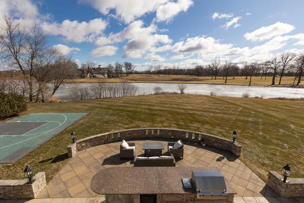 $2,500,000 | 18355 Nicklaus Way, Eden Prairie, MN 55347