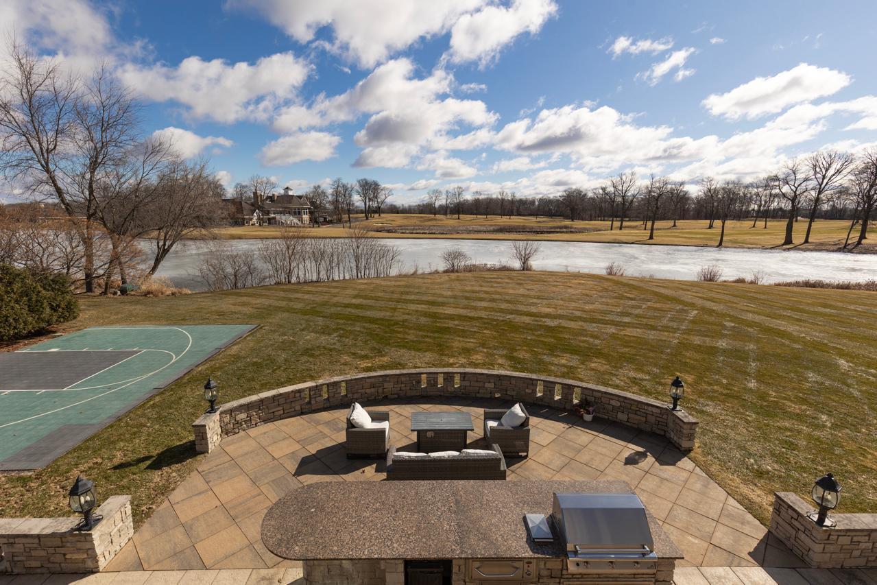 18355 Nicklaus Way Eden Prairie, MN 55347 - Photo 93 of 107