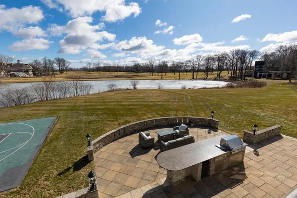 $2,500,000 | 18355 Nicklaus Way, Eden Prairie, MN 55347