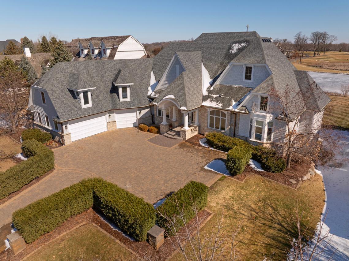 18355 Nicklaus Way Eden Prairie, MN 55347 - Photo 100 of 107
