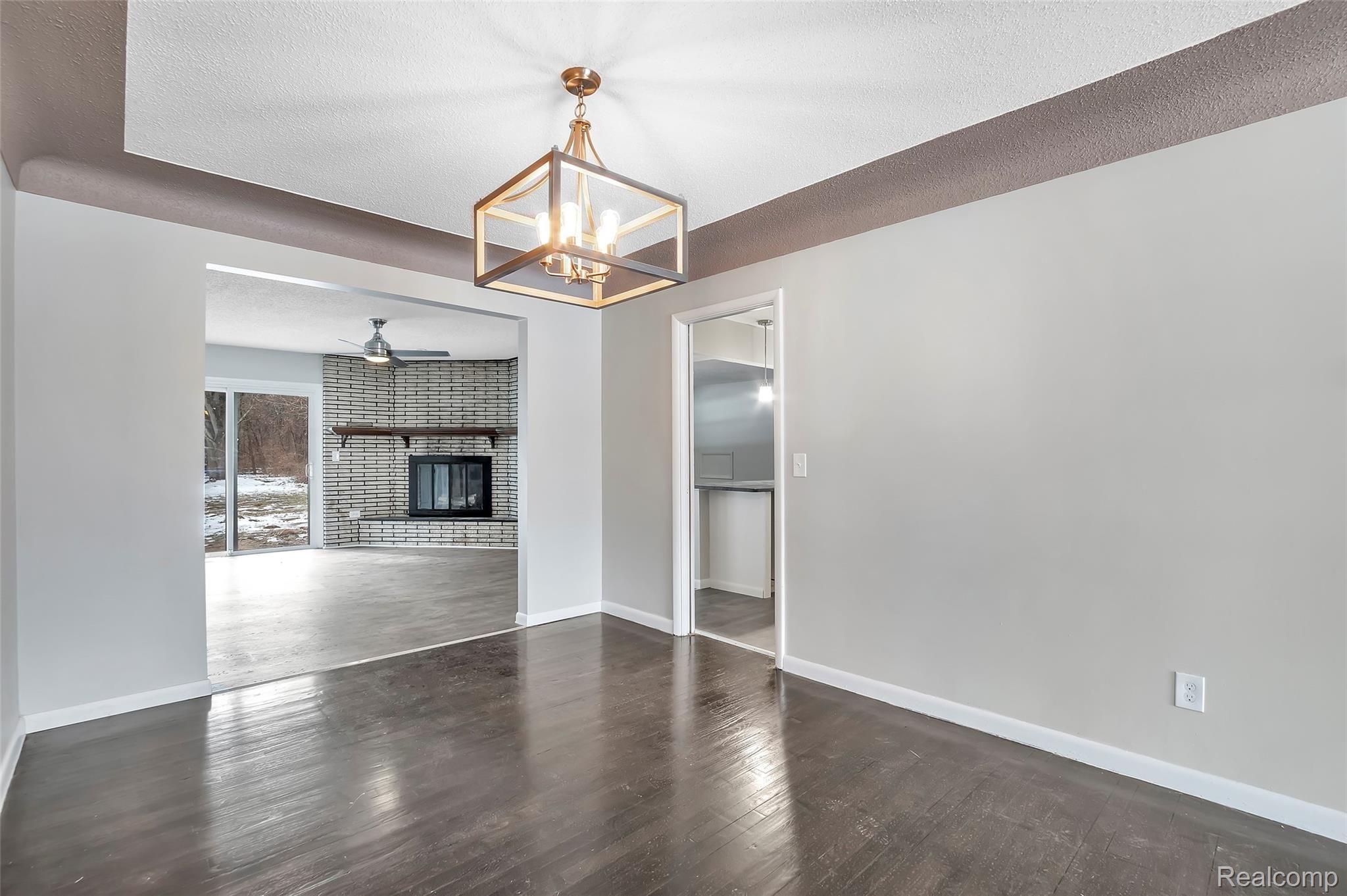 17980 Savage Road Belleville, MI 48111 - Photo 25 of 40 17980-Savage-Rd-Belleville-MI-48111-Windowstill-Real-Estate-Photography-25.jpg