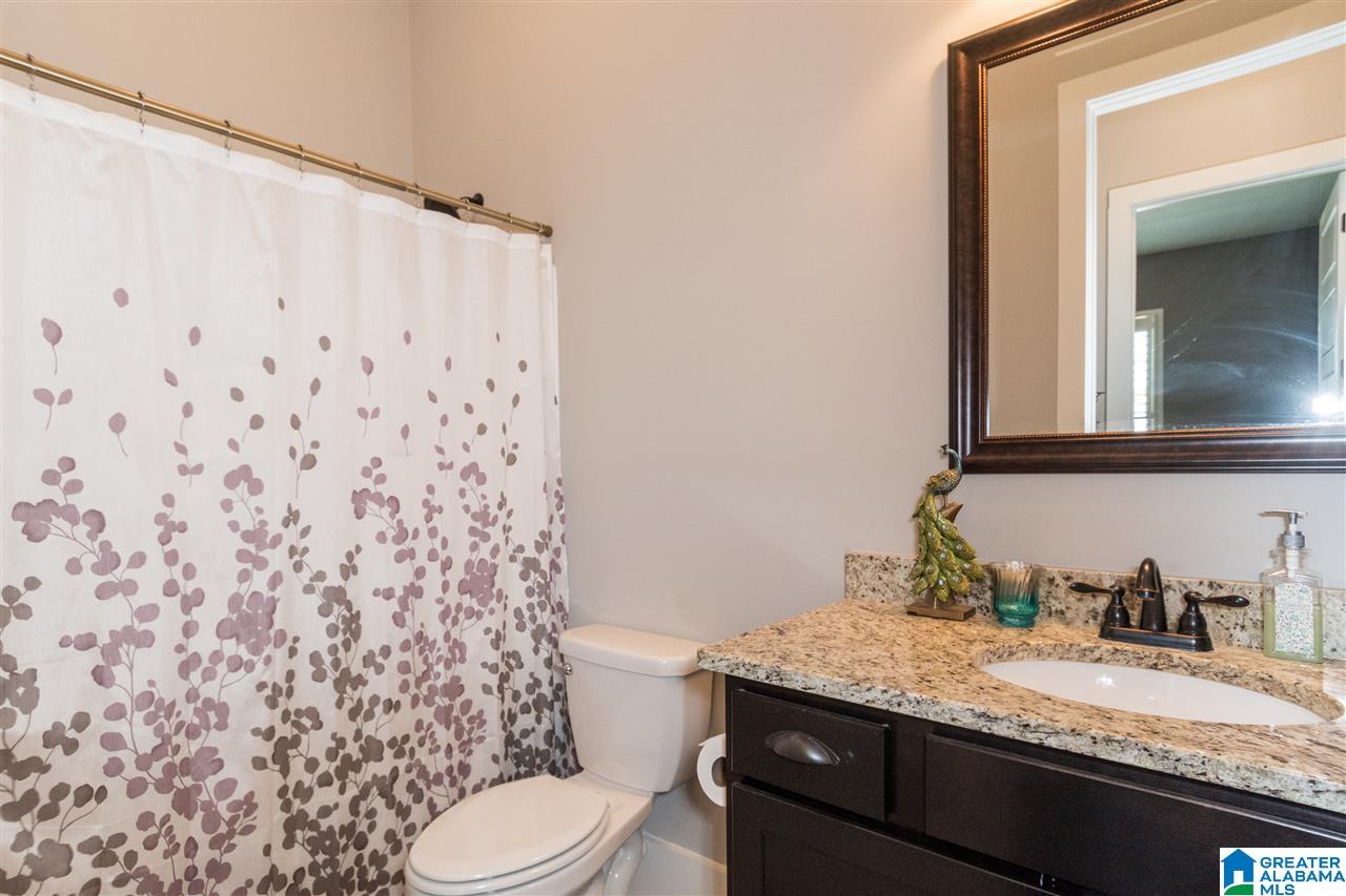 742 Rosebury Road Helena, AL 35080 - Photo 33 of 49
