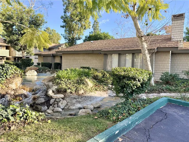 $465,000 | 960 East Bonita Avenue, Unit 125, Pomona, CA 91767