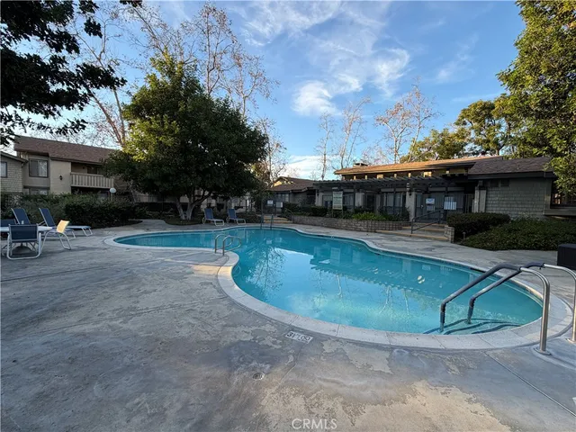 a view of outdoor space