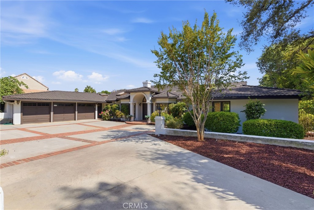 950 Hampton Road Arcadia, CA 91006 - Photo 30 of 35