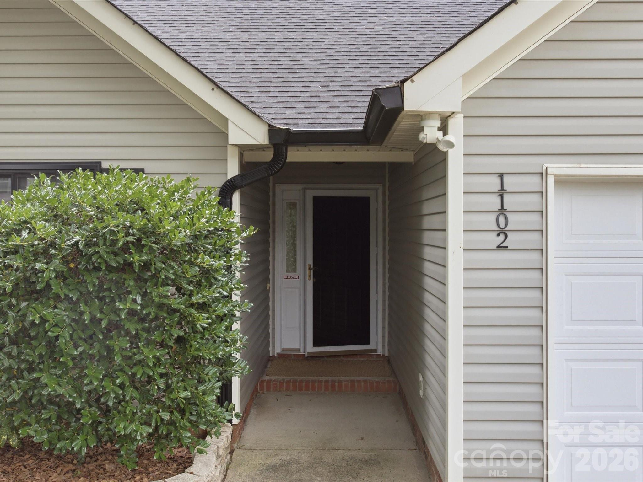 1102 Slate Ridge Road Matthews, NC 28104 - Photo 12 of 32