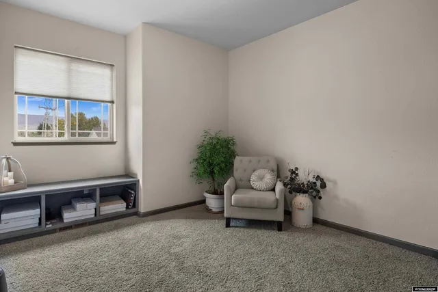 $385,000 | 4858 Pontiac Street, Mills, WY 82644