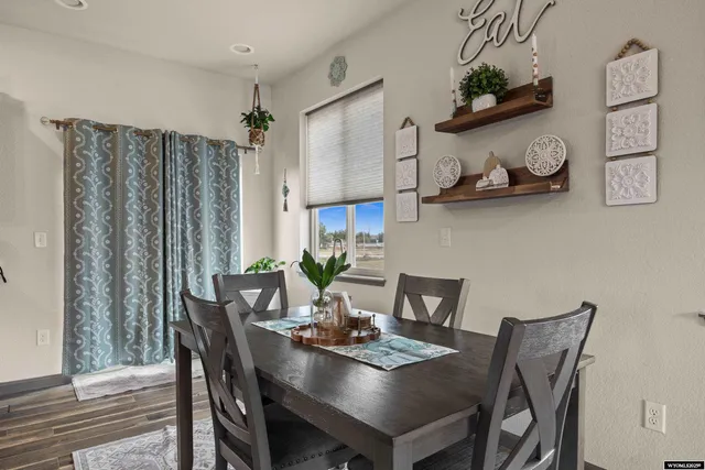 $385,000 | 4858 Pontiac Street, Mills, WY 82644