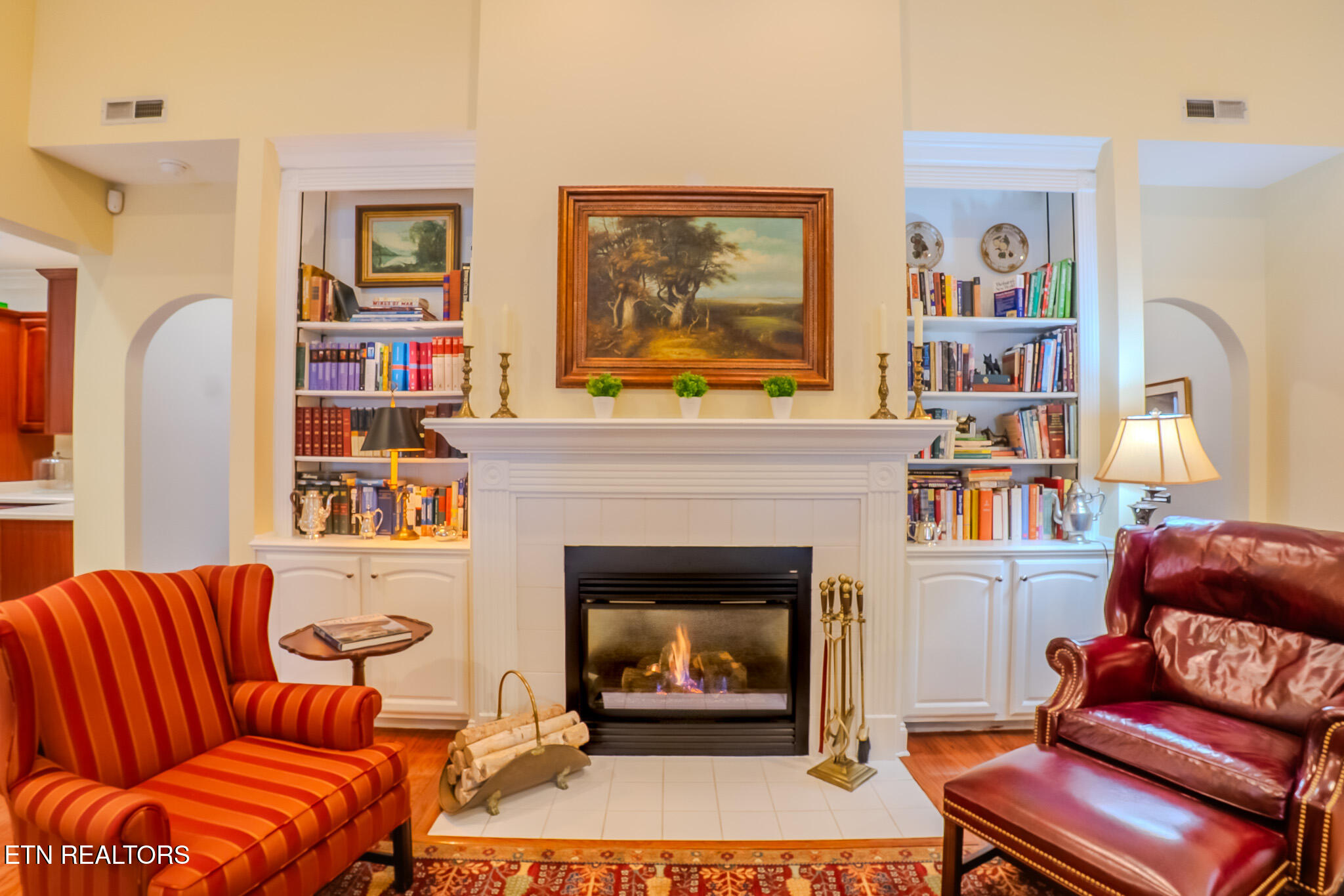 12427 Willow Ridge Lane Farragut, TN 37934 - Photo 15 of 49 DSC00372-HDR