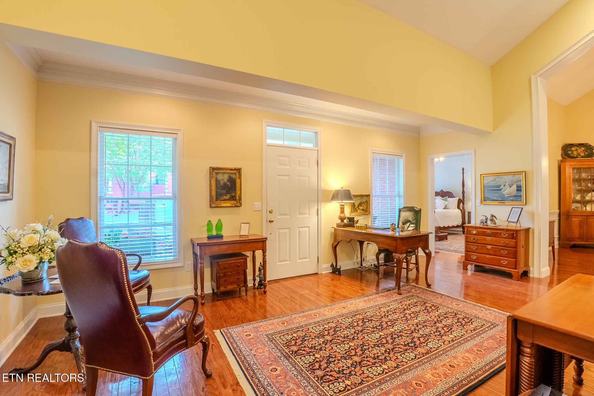 12427 Willow Ridge Lane Farragut, TN 37934 - Photo 19 of 49 DSC00381-HDR