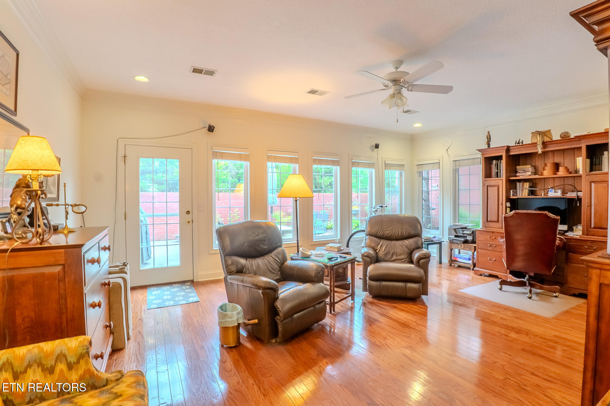 12427 Willow Ridge Lane Farragut, TN 37934 - Photo 23 of 49 DSC00609-HDR