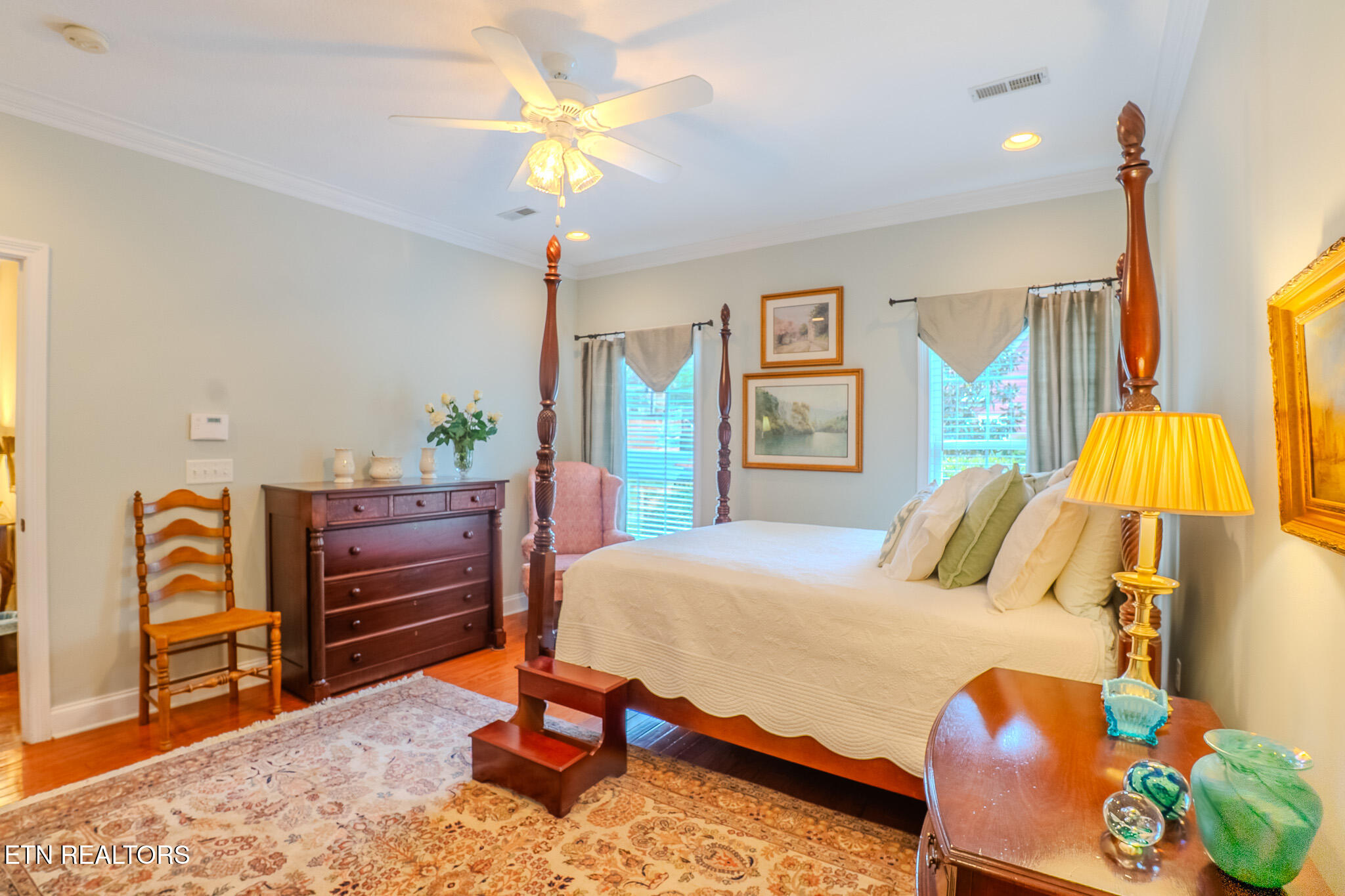 12427 Willow Ridge Lane Farragut, TN 37934 - Photo 27 of 49 DSC00423-HDR