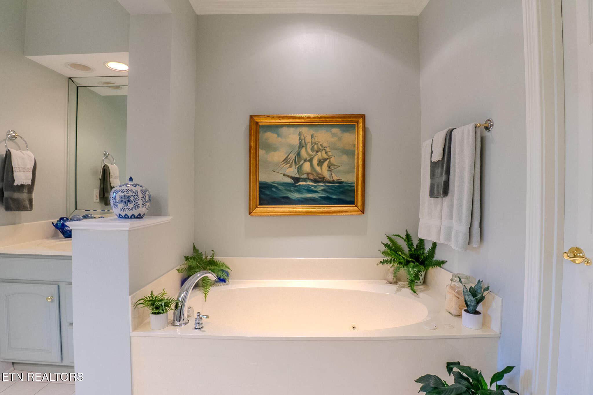 12427 Willow Ridge Lane Farragut, TN 37934 - Photo 28 of 49 DSC00429-HDR