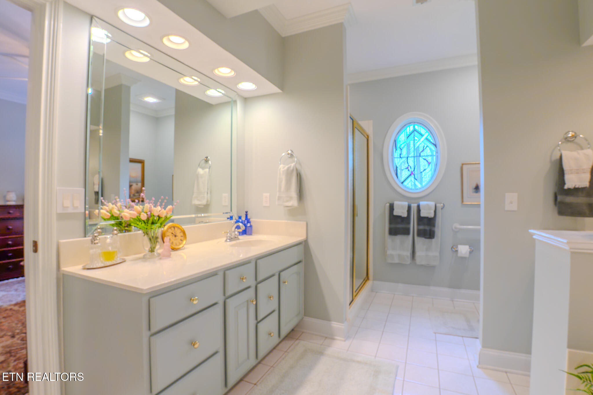 12427 Willow Ridge Lane Farragut, TN 37934 - Photo 29 of 49 DSC00438-HDR-Enhanced-NR