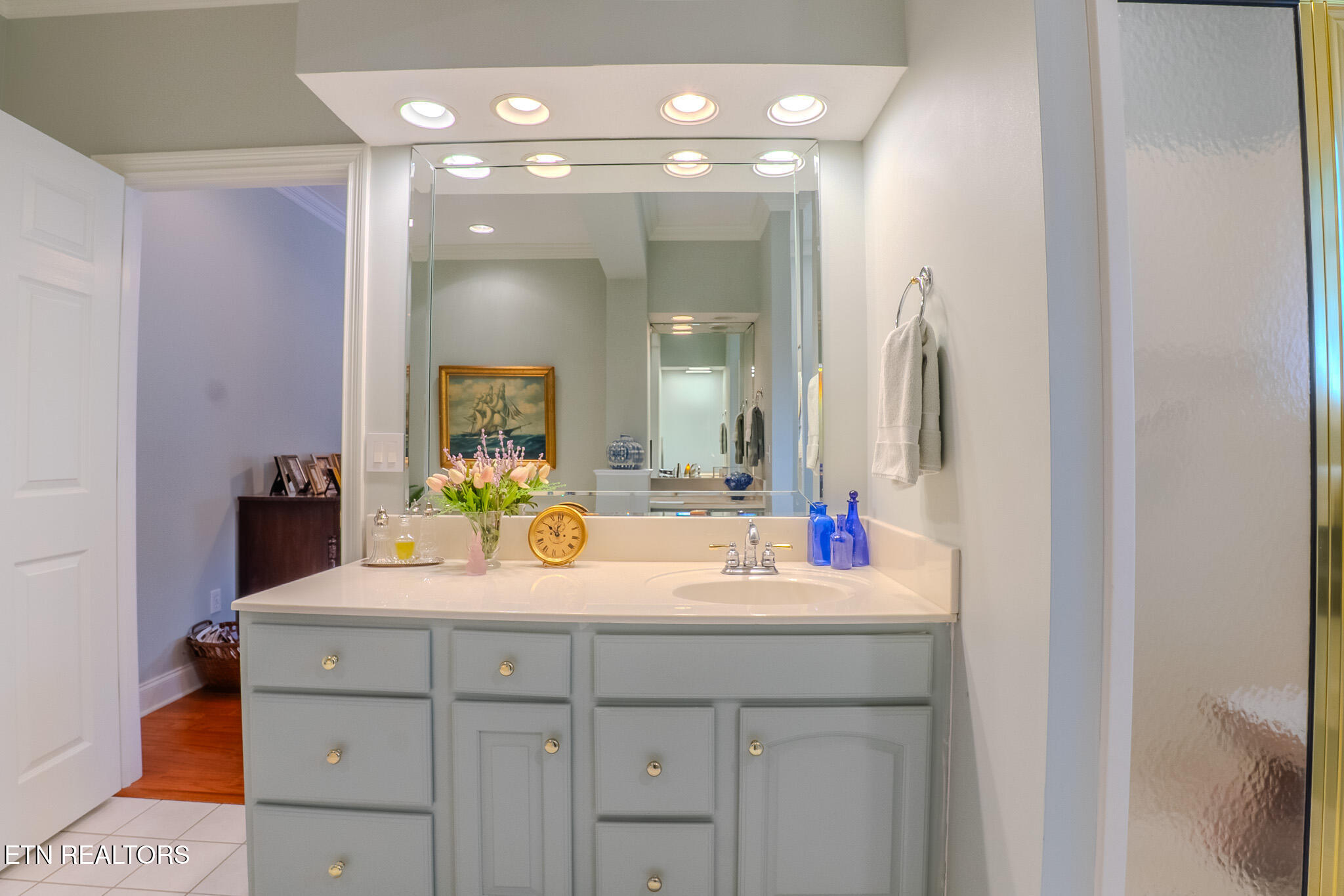 12427 Willow Ridge Lane Farragut, TN 37934 - Photo 30 of 49 DSC00447-HDR