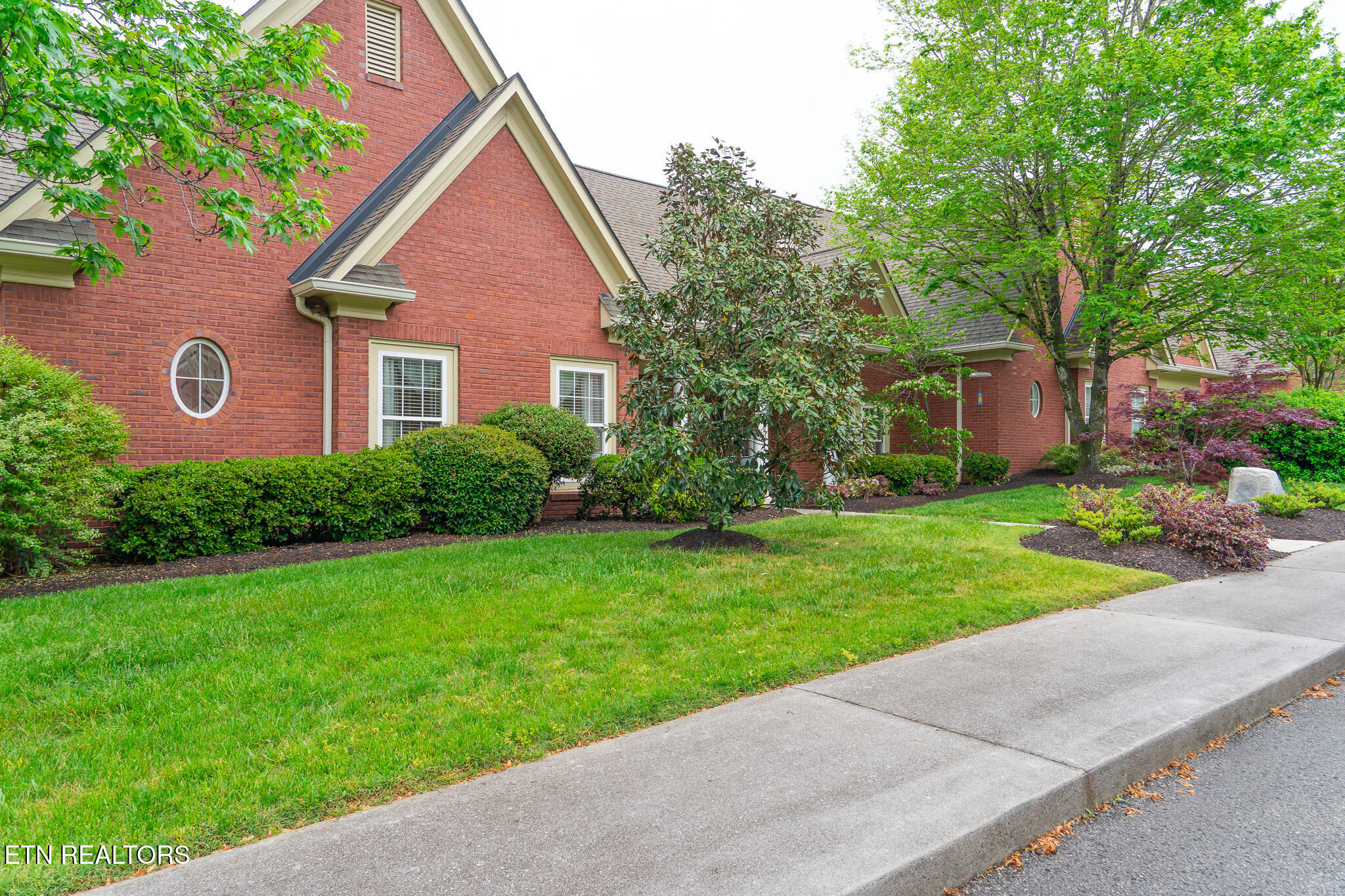 12427 Willow Ridge Lane Farragut, TN 37934 - Photo 3 of 49 DSC00726