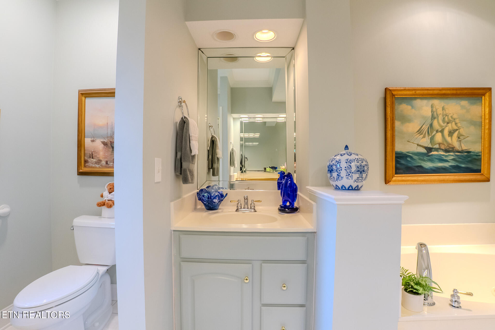 12427 Willow Ridge Lane Farragut, TN 37934 - Photo 31 of 49 DSC00453-HDR