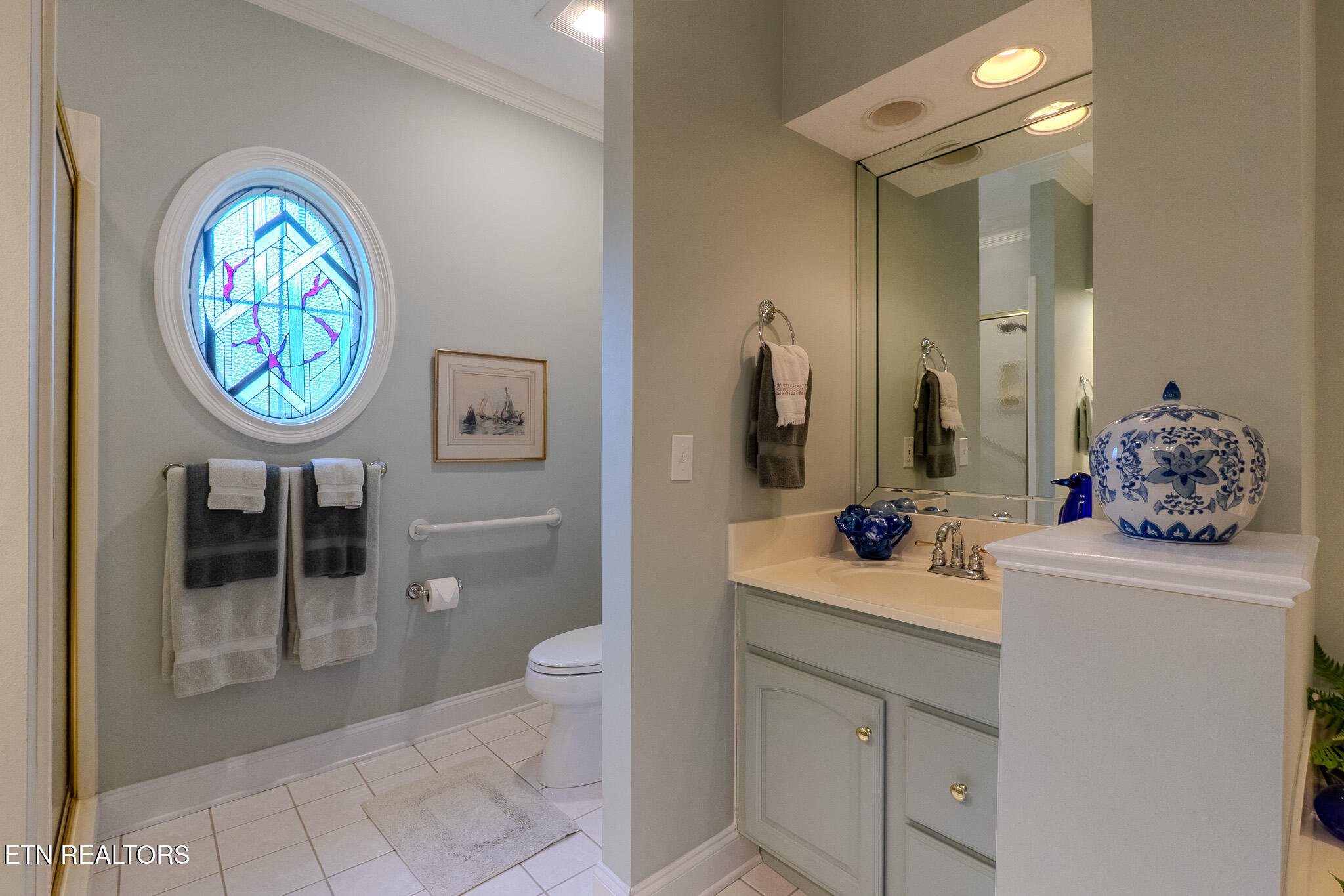 12427 Willow Ridge Lane Farragut, TN 37934 - Photo 32 of 49 DSC00459-HDR