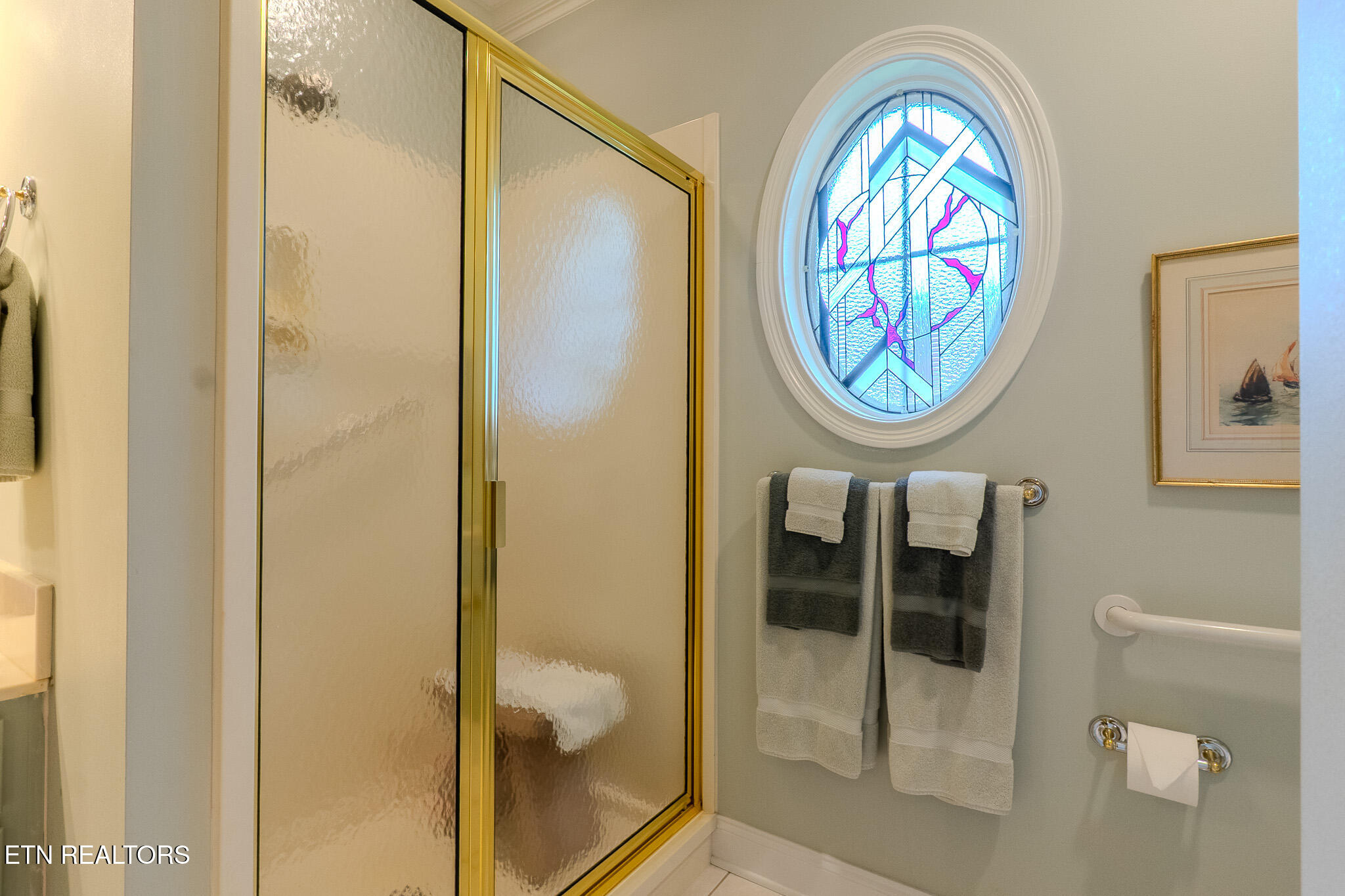 12427 Willow Ridge Lane Farragut, TN 37934 - Photo 33 of 49 DSC00468-HDR