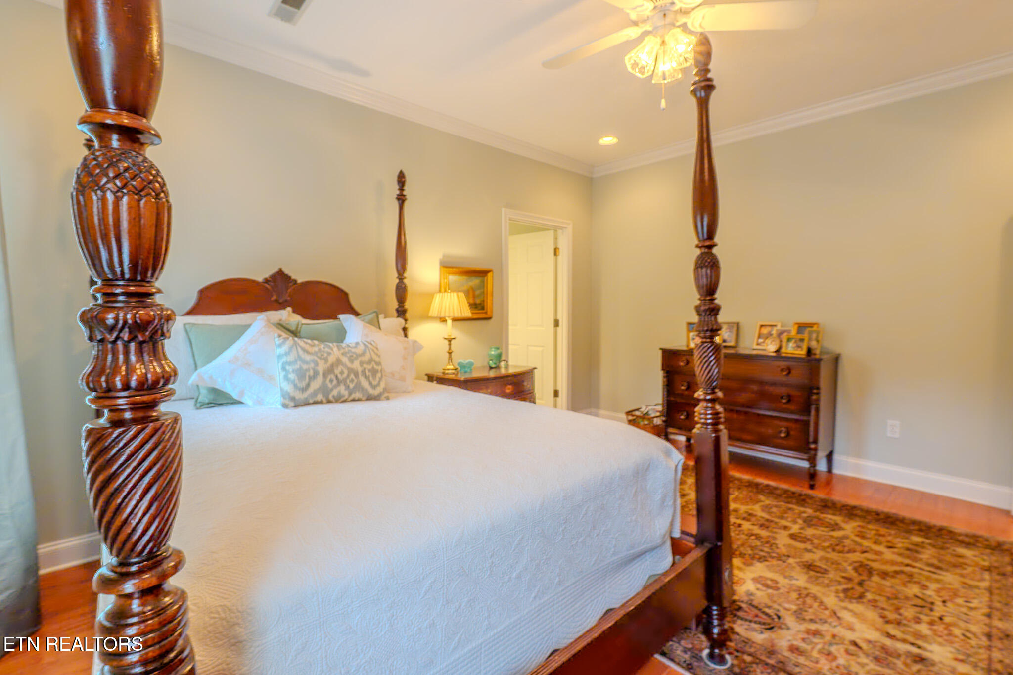 12427 Willow Ridge Lane Farragut, TN 37934 - Photo 35 of 49 DSC00486-HDR-Enhanced-NR