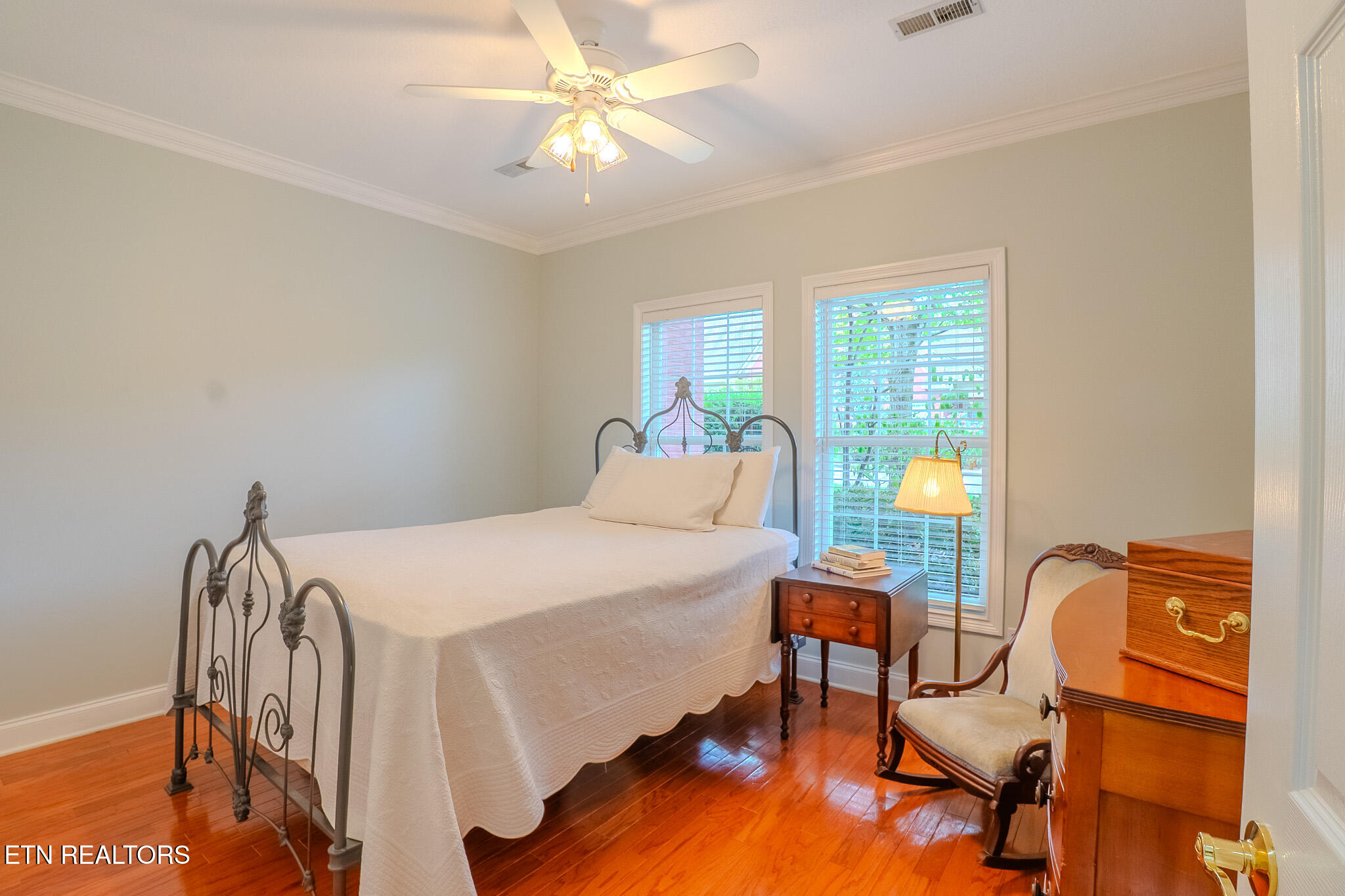 12427 Willow Ridge Lane Farragut, TN 37934 - Photo 36 of 49 DSC00498-HDR