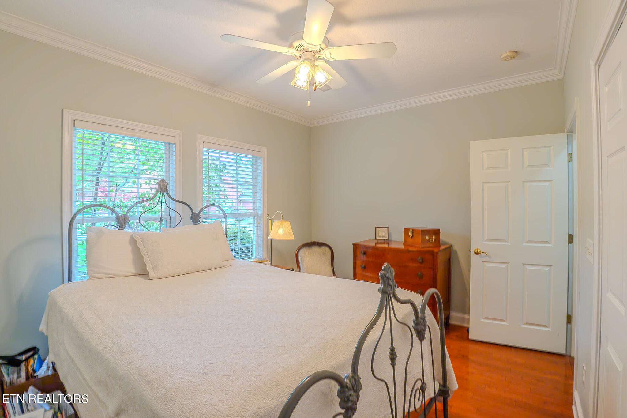 12427 Willow Ridge Lane Farragut, TN 37934 - Photo 37 of 49 DSC00507-HDR-Enhanced-NR