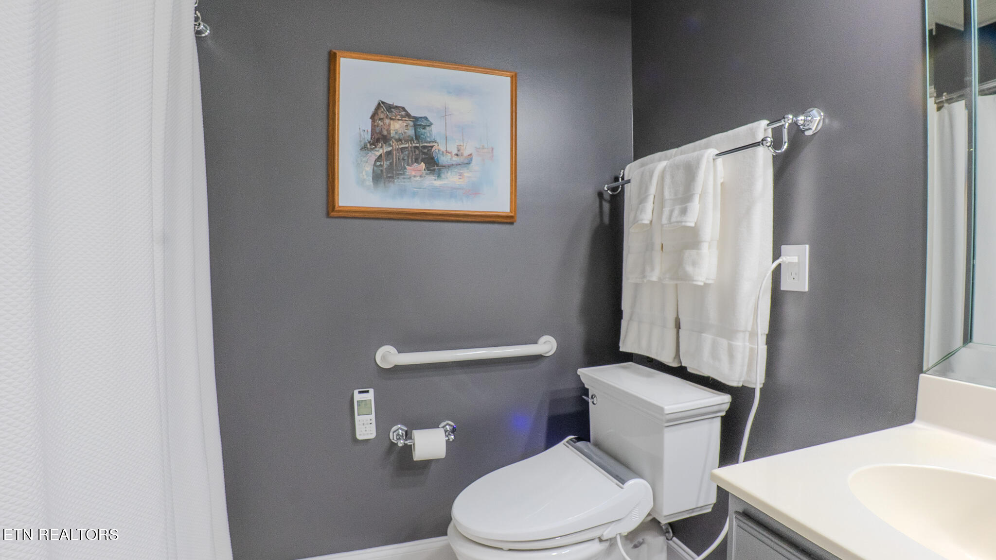 12427 Willow Ridge Lane Farragut, TN 37934 - Photo 40 of 49 DSC00538