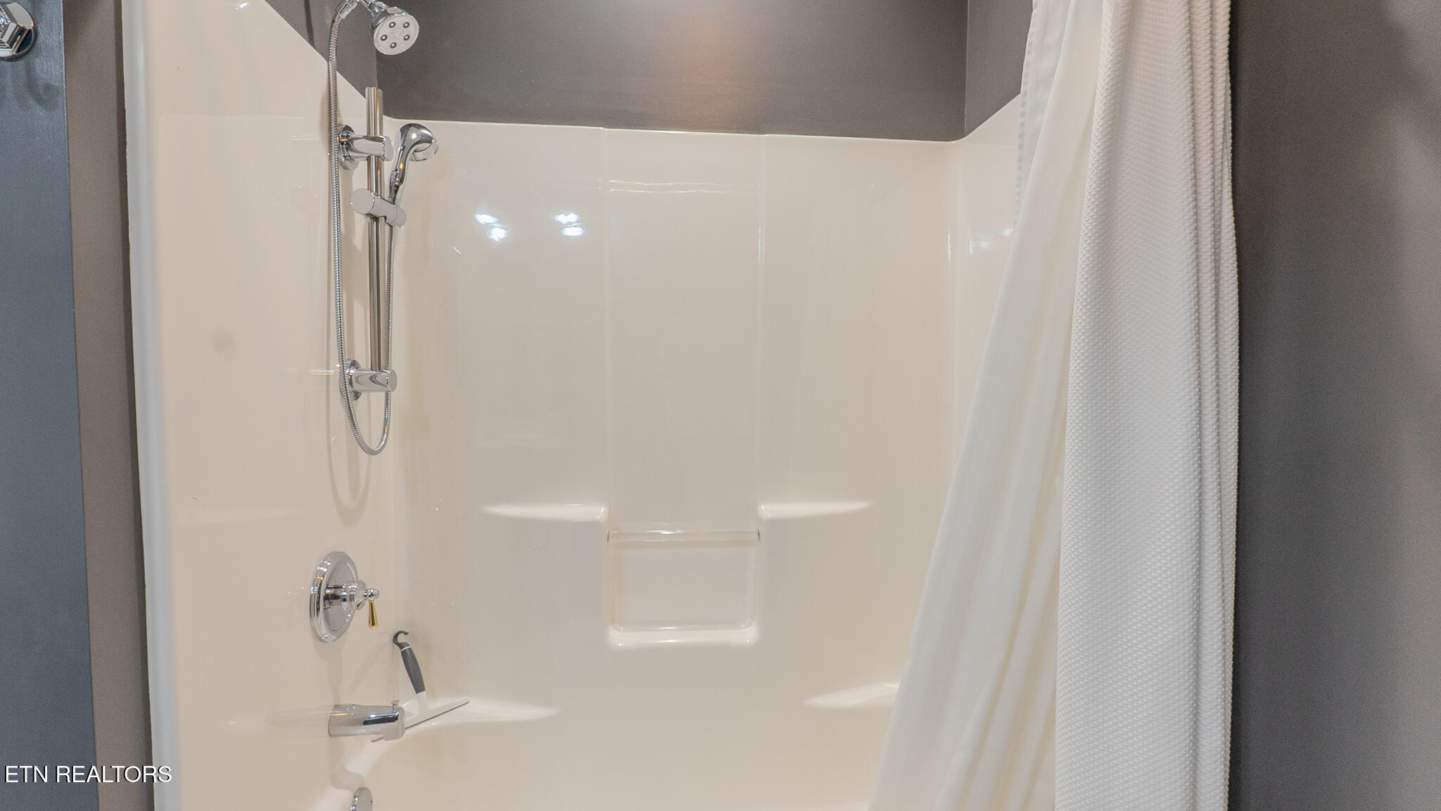 12427 Willow Ridge Lane Farragut, TN 37934 - Photo 41 of 49 DSC00544