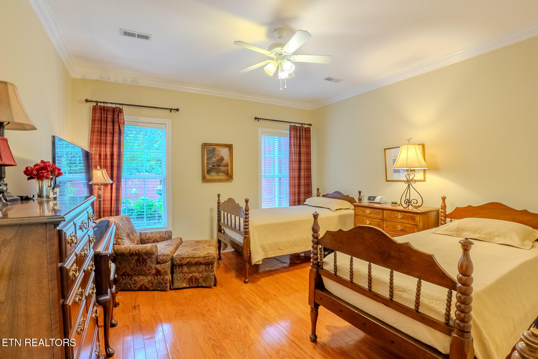 12427 Willow Ridge Lane Farragut, TN 37934 - Photo 43 of 49 DSC00576-HDR