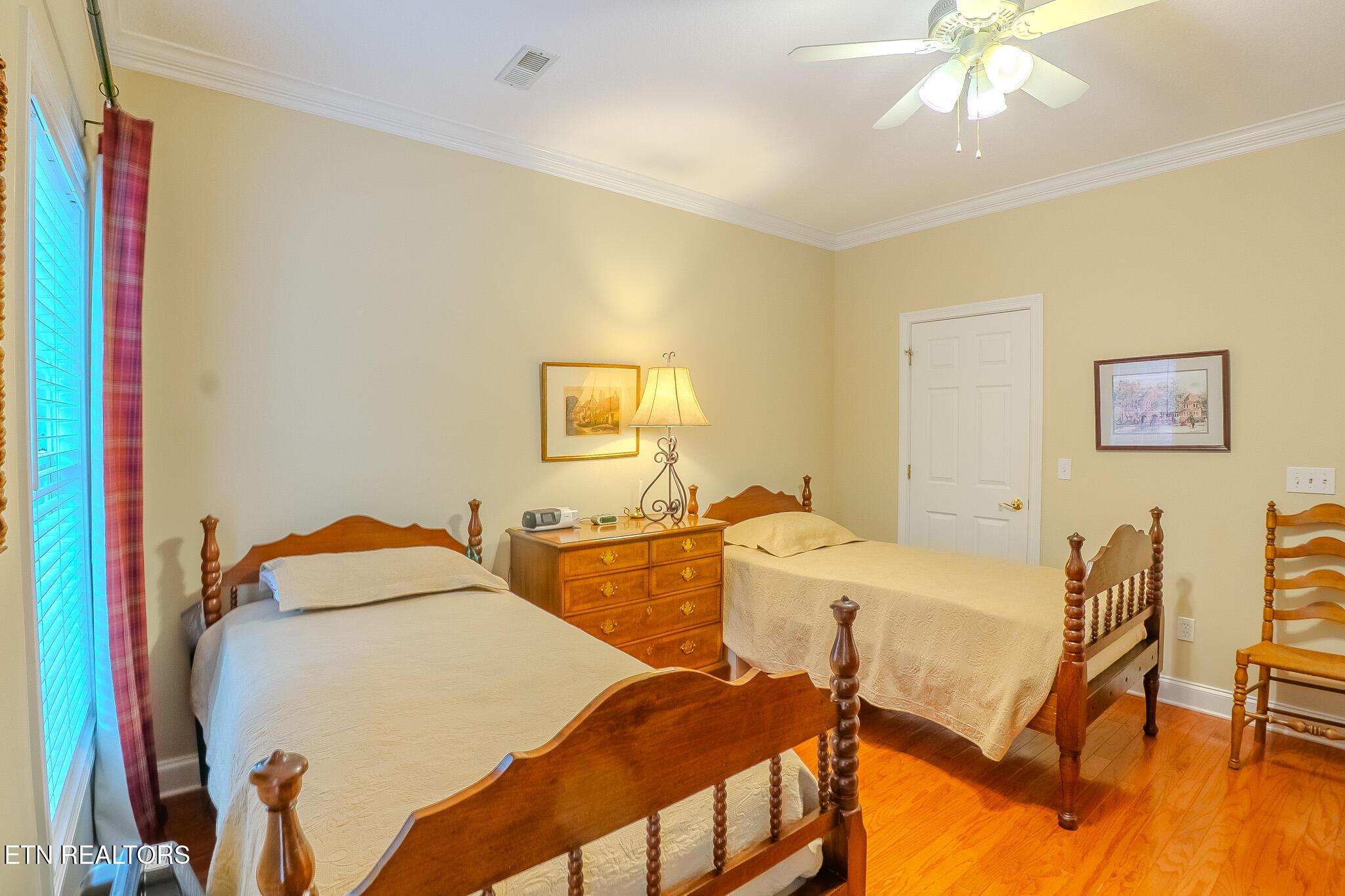 12427 Willow Ridge Lane Farragut, TN 37934 - Photo 44 of 49 DSC00588-HDR