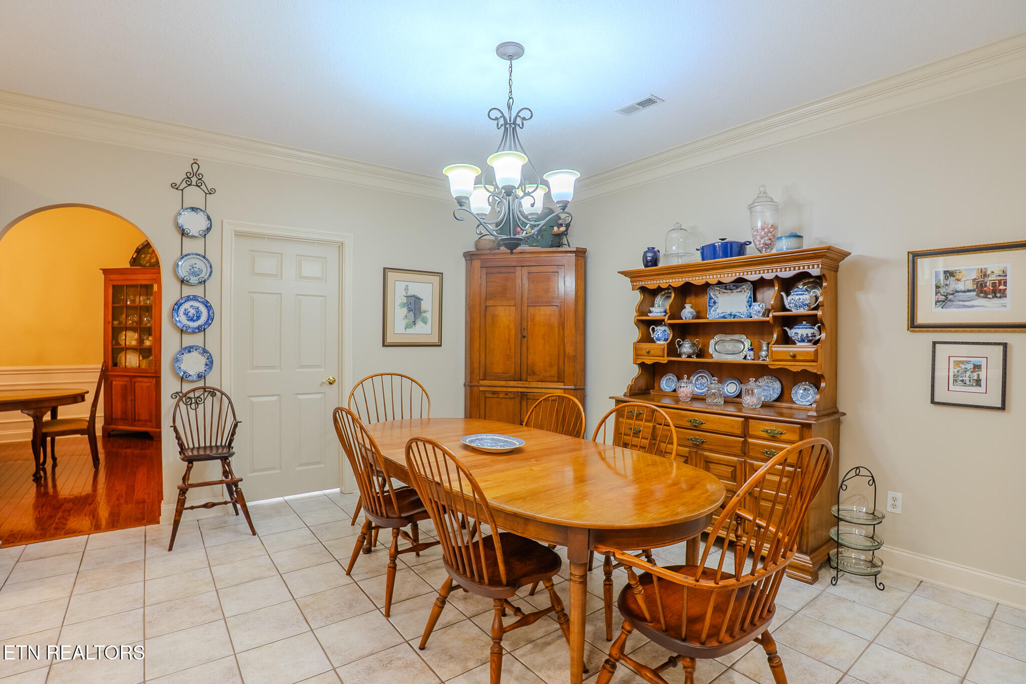 12427 Willow Ridge Lane Farragut, TN 37934 - Photo 45 of 49 DSC00666-HDR