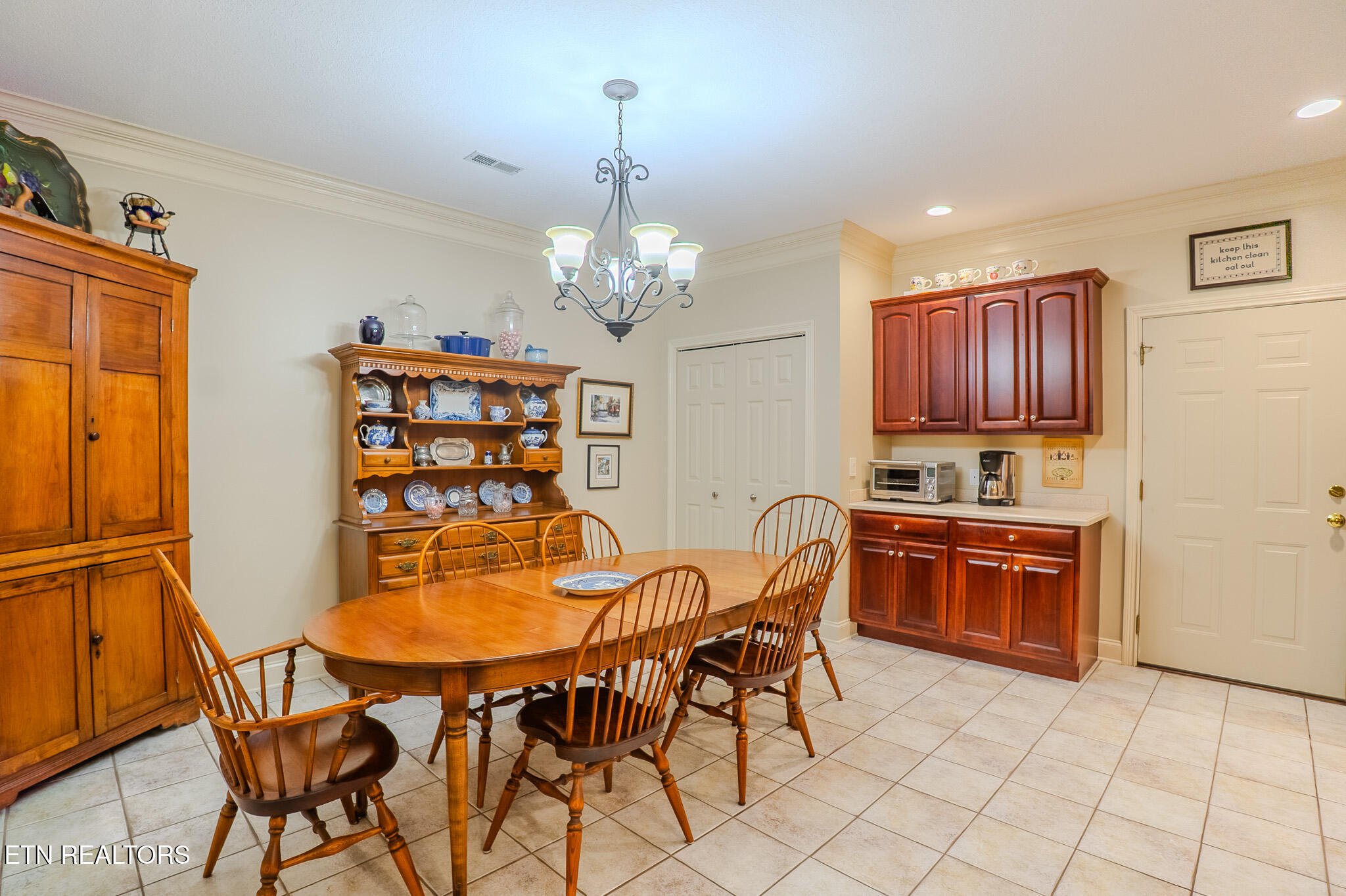 12427 Willow Ridge Lane Farragut, TN 37934 - Photo 46 of 49 DSC00675-HDR