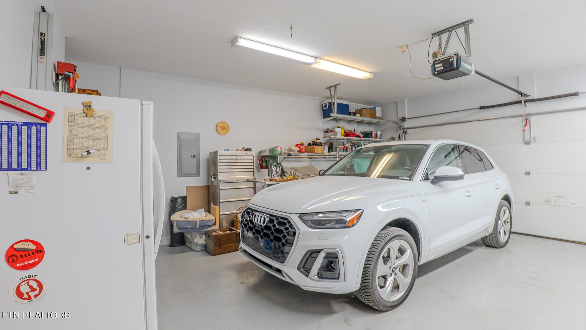 12427 Willow Ridge Lane Farragut, TN 37934 - Photo 47 of 49 DSC00706