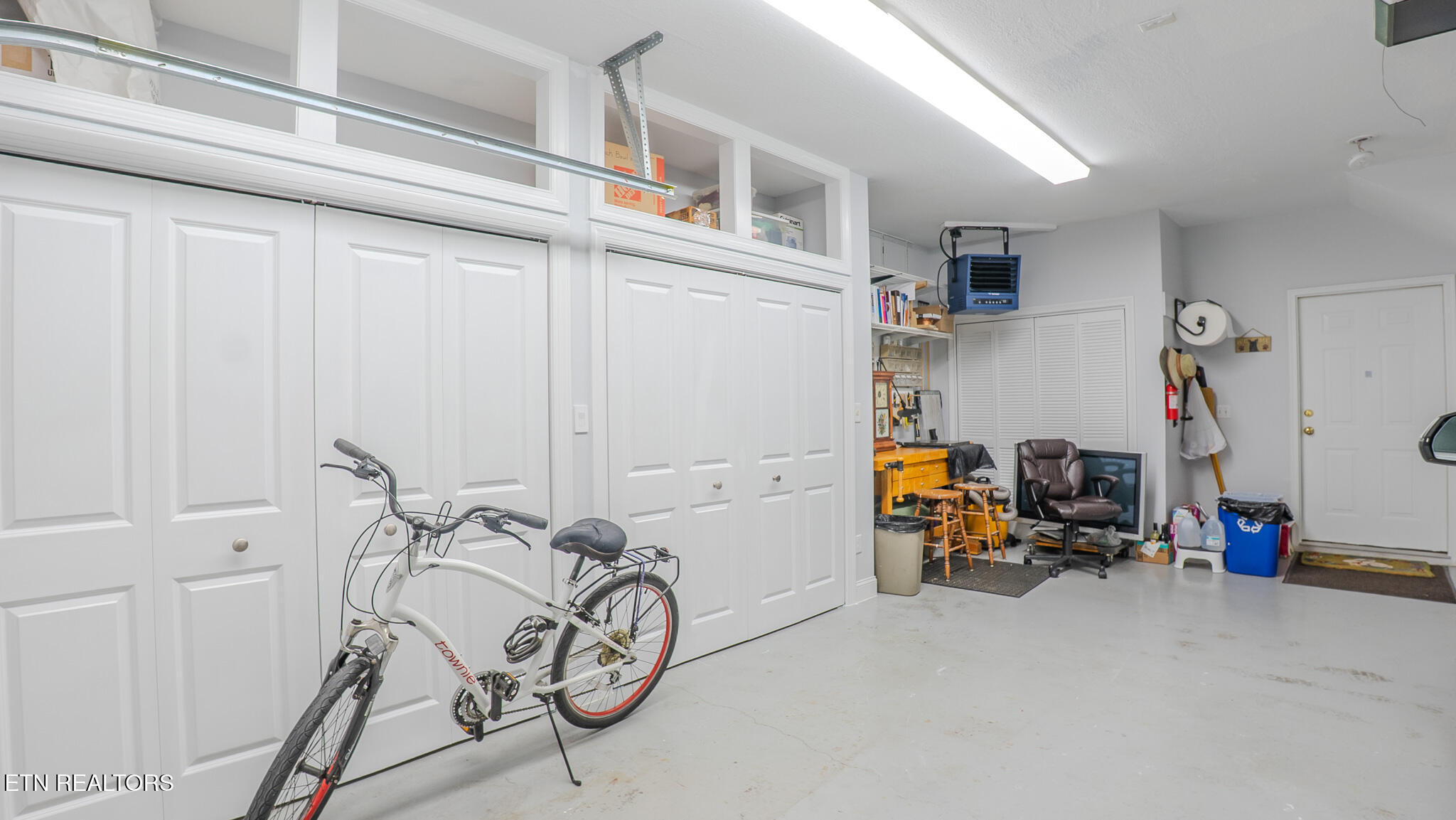 12427 Willow Ridge Lane Farragut, TN 37934 - Photo 48 of 49 DSC00715