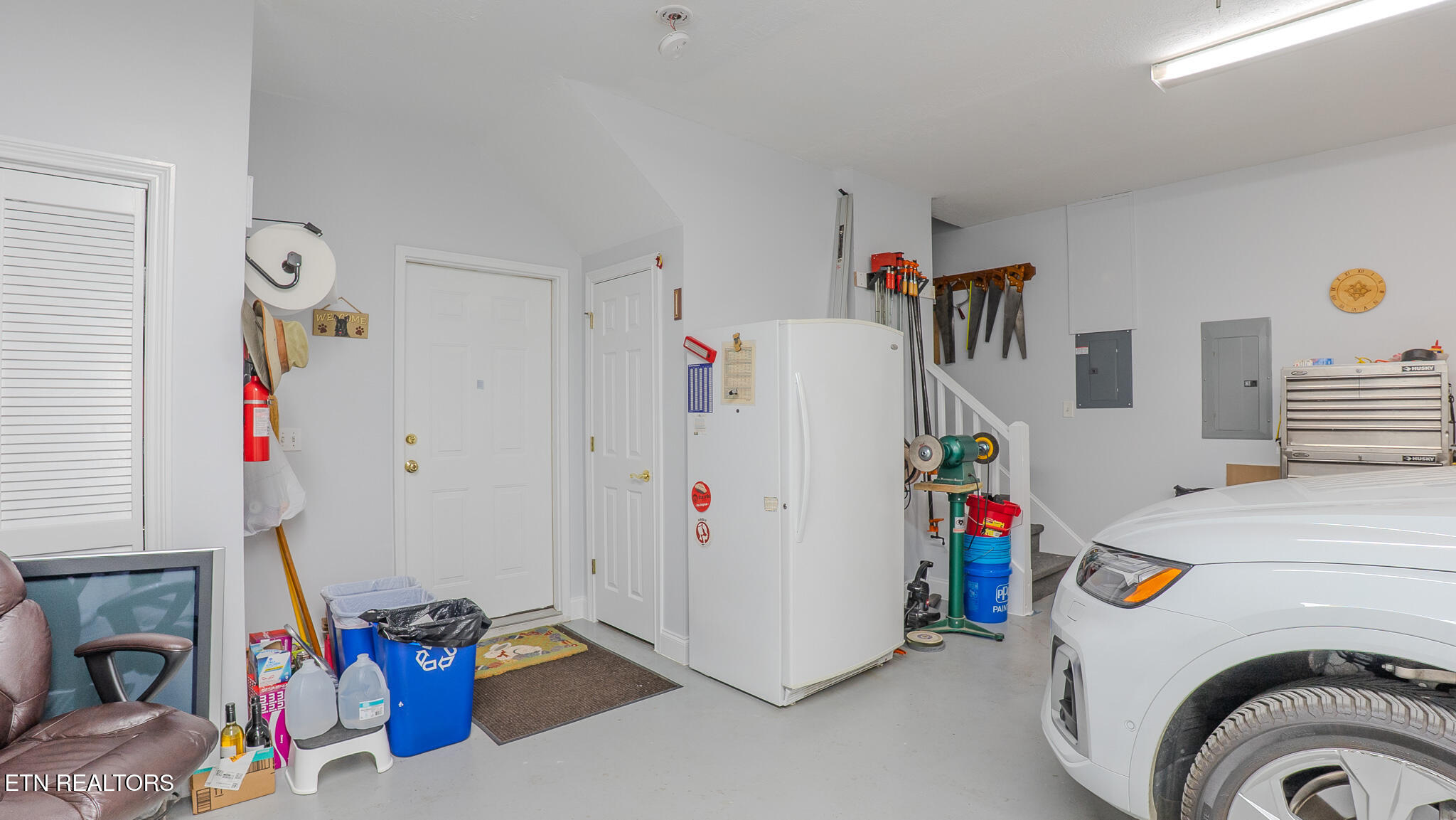 12427 Willow Ridge Lane Farragut, TN 37934 - Photo 49 of 49 DSC00721