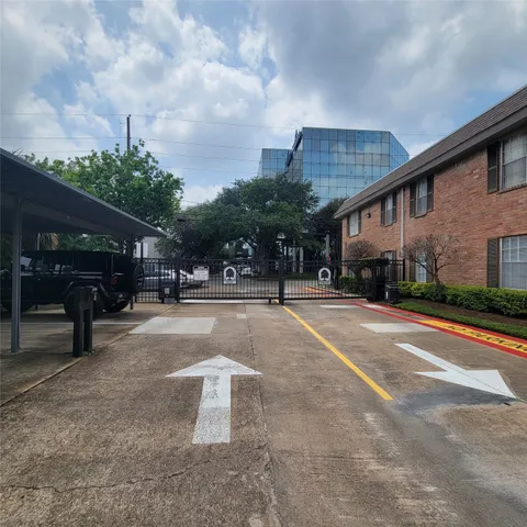 a picture of a bathroom with a picture of a mirror