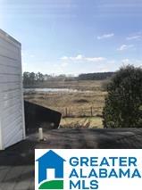 37705 Highway 75 Oneonta, AL 35121 - Photo 36 of 38 Gallery Image 36