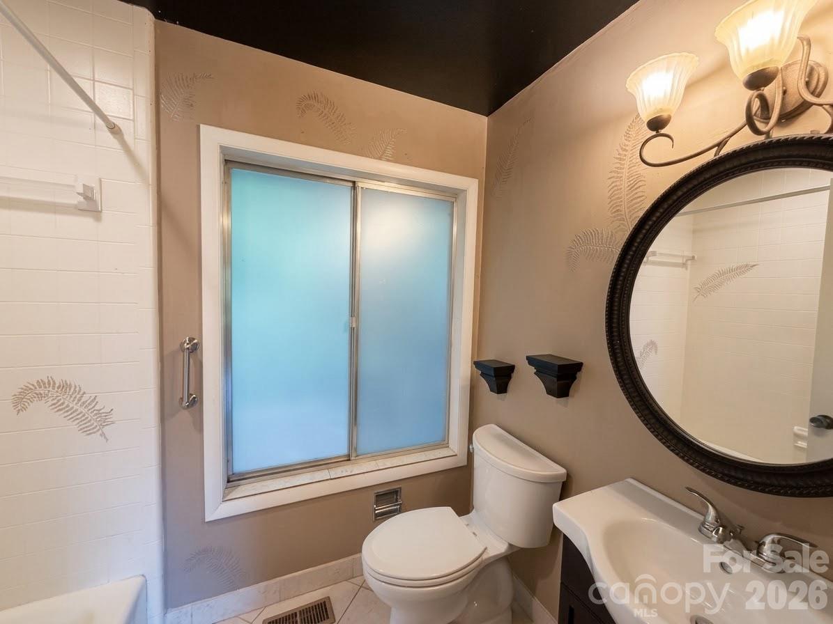 506 Country Club Road Tryon, NC 28782 - Photo 23 of 29