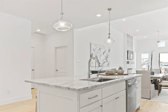 $536,854 | 508 Sherwood Drive, Melissa, TX 75454