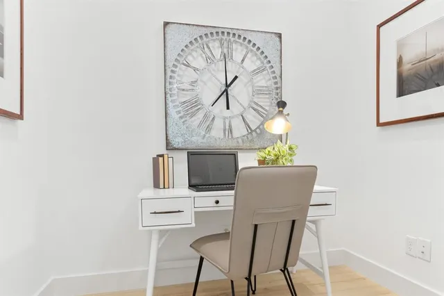 $536,854 | 508 Sherwood Drive, Melissa, TX 75454