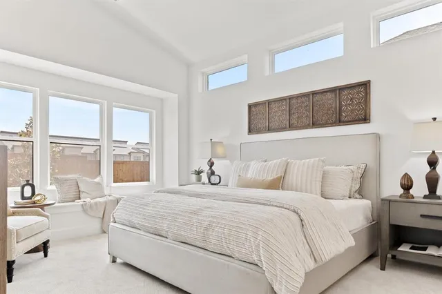 $536,854 | 508 Sherwood Drive, Melissa, TX 75454