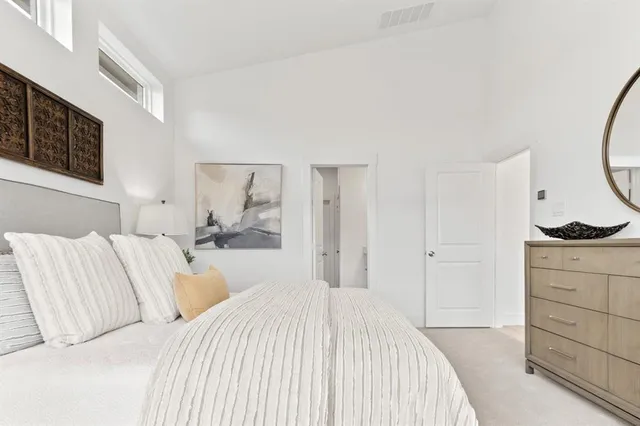 $536,854 | 508 Sherwood Drive, Melissa, TX 75454