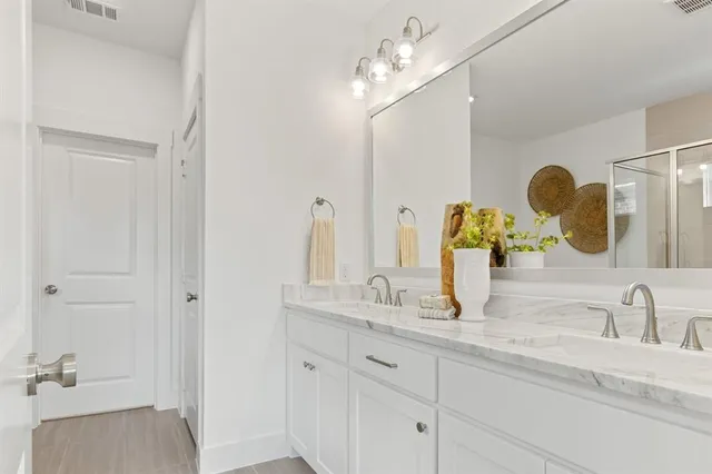 $536,854 | 508 Sherwood Drive, Melissa, TX 75454