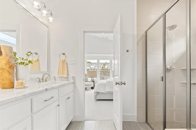 $536,854 | 508 Sherwood Drive, Melissa, TX 75454