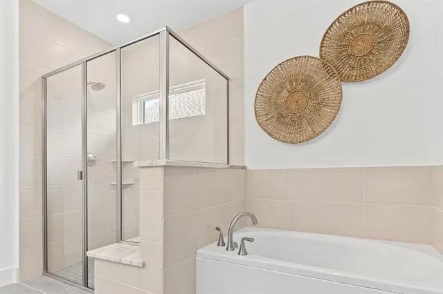 $536,854 | 508 Sherwood Drive, Melissa, TX 75454