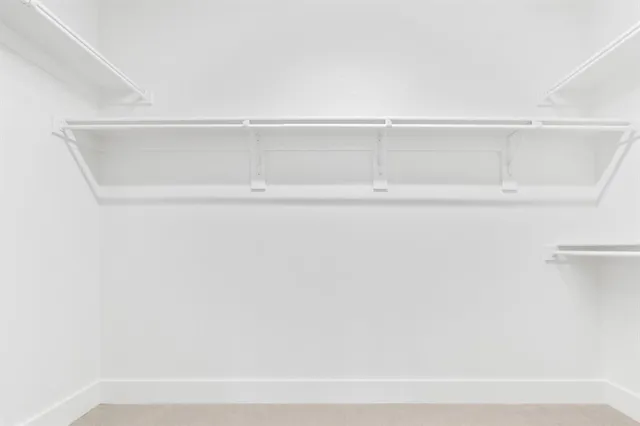 $536,854 | 508 Sherwood Drive, Melissa, TX 75454